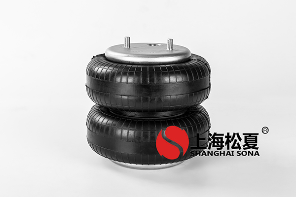 三維激光切割機降噪安裝JBF203-460規格<a href='http://www.jinhuafc.com/' target='_blank'><u>空氣彈簧</u></a>