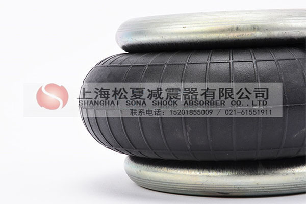 類(lèi)似康迪泰克FS70-7<a href='http://www.jinhuafc.com/' target='_blank'><u>空氣彈簧</u></a>規格