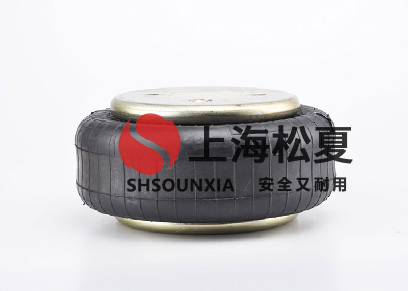 類(lèi)似Goodyear<a href='http://www.jinhuafc.com/' target='_blank'><u>空氣彈簧</u></a>