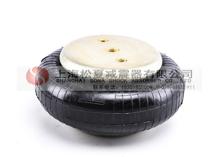 JBF230/140-1橡膠<a href='http://www.jinhuafc.com/' target='_blank'><u>空氣彈簧</u></a>