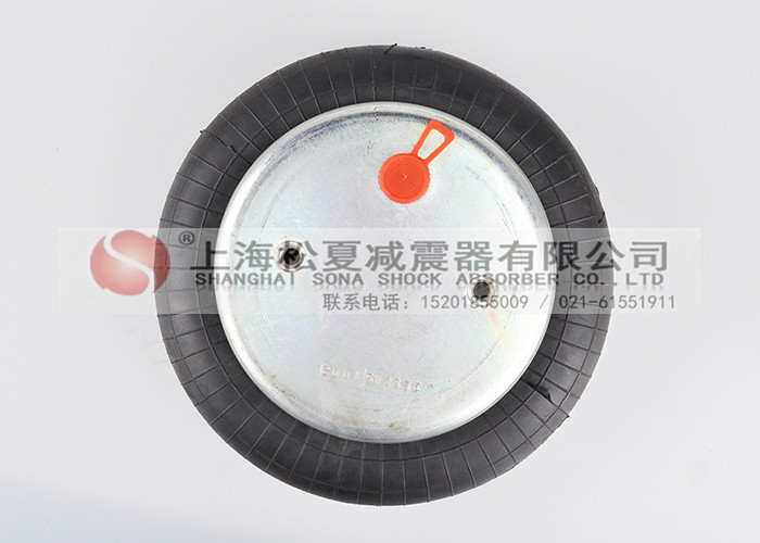 JBF250/140-1橡膠<a href='http://www.jinhuafc.com/' target='_blank'><u>空氣彈簧</u></a>