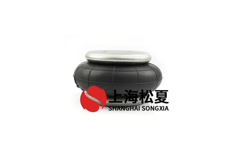 <a href='http://www.jinhuafc.com/' target='_blank'><u>空氣彈簧</u></a>氣動(dòng)閥門(mén)常見(jiàn)故障及排除方法