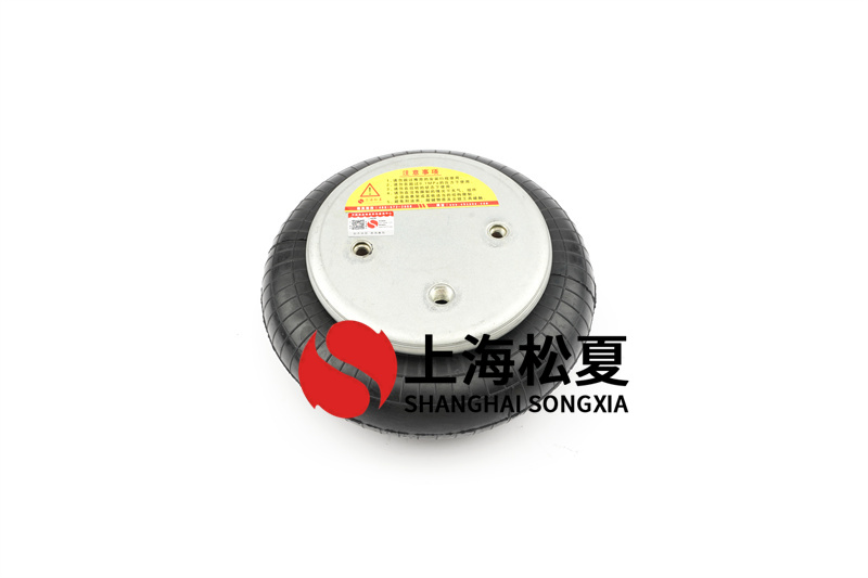 <a href='http://www.jinhuafc.com/' target='_blank'><u>空氣彈簧</u></a>成型機的優(yōu)缺點(diǎn)是什么